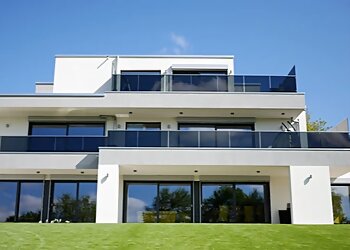 Worcester Lloyd Limited