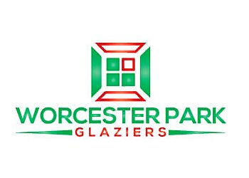 Worcester Park Glaziers