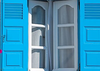 Worcester Park Window Cleaners