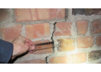 Worcester Property Surveys Ltd.