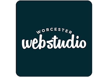 Worcester Web Studio 