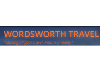 Wordsworth Travel