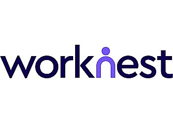 WorkNest