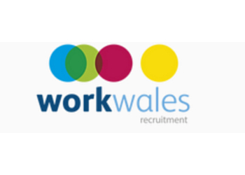 Work Wales Ltd