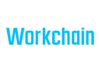 Workchain Ltd