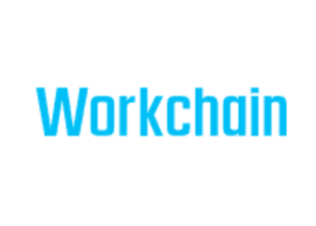 Derby recruitment agencies Workchain Ltd image 1