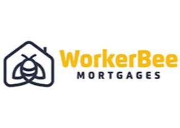 Salford mortgage broker WorkerBee Mortgages image 1