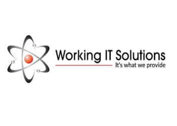 Working IT Solutions Ltd
