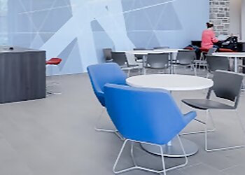 Workplace Cleaning Solutions Ltd.