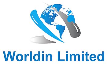 Luton insurance services Worldin Limited image 1