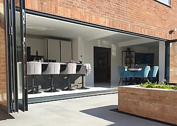 World of Windows Ltd.