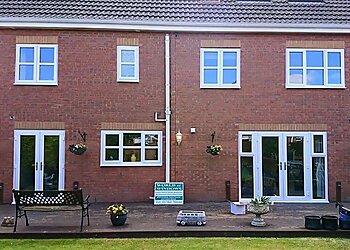 World of Windows Ltd.