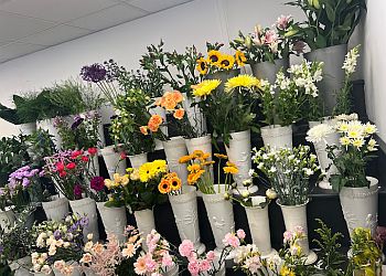 Worle Florists