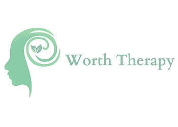 Worth Therapy