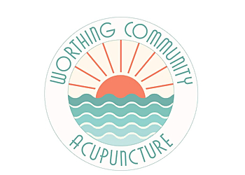 Worthing Community Acupuncture