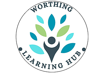 Worthing Learning Hub