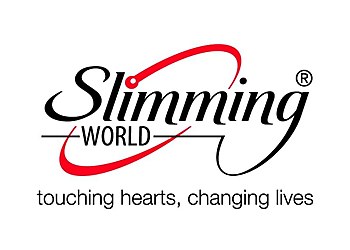 Worthing Slimming World with Roni Worthing Slimming World with Roni