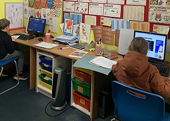 Worthing Tuition Centre