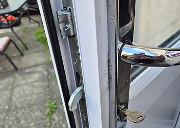 Wotlocks Locksmith Swindon