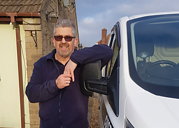 Wotlocks Locksmith Swindon Wotlocks Locksmith Swindon