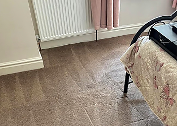 Wow Cleaning Services