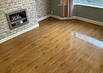 Wow Cleaning Services