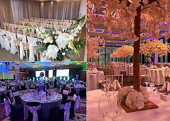 Wow Event Hire