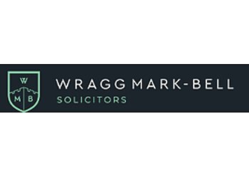 Wragg Mark-Bell Solicitors Ltd