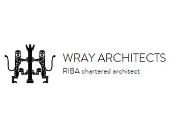 Wray Architects