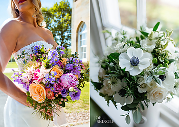 Wreaths & Flowers By Danielle