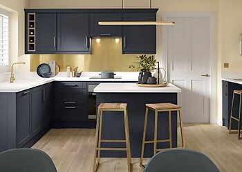 Wren Kitchens