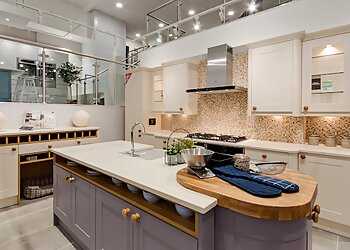 Wren Kitchens Doncaster