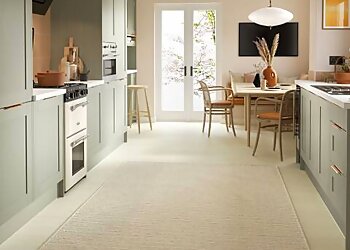 Wren Kitchens Gloucester