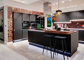 Wren Kitchens