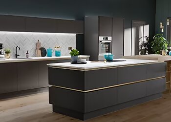 Wren Kitchens