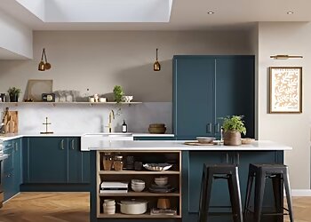 Wren Kitchens