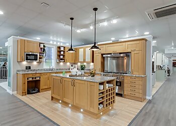 Wren Kitchens Bristol Cribbs Causeway