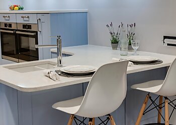 Wren Kitchens Bristol Cribbs Causeway