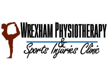 Wrexham Physiotherapy & Sports Injuries Clinic