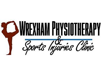 Wrexham physiotherapists Wrexham Physiotherapy and Sports Injuries Clinic image 1