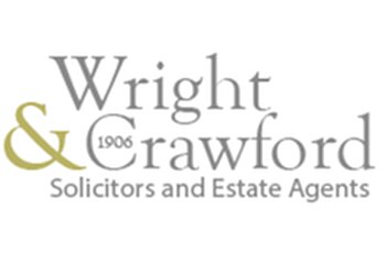 Wright & Crawford