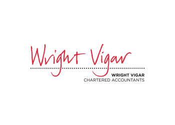 Wright Vigar