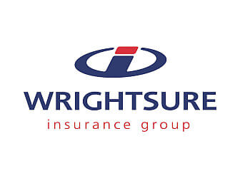 Wrightsure Insurance Group 
