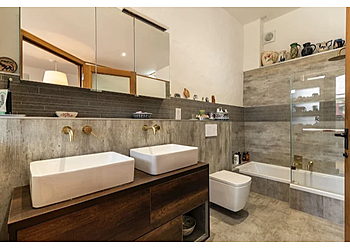 Wrightway Construction