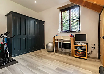 Wrightway Construction