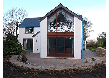 Wrightway Construction