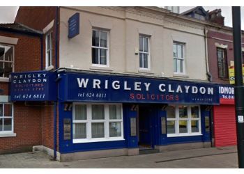 Wrigley Claydon Solicitors