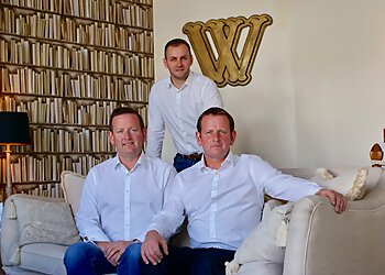 Wyatt Brothers Funeral Directors