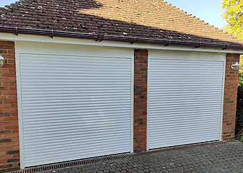 Wye's Door Solutions Wye's Door Solutions