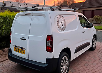 Wylies Windows Wylies Windows